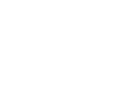 Miasteczko Greenwood Logo